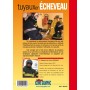 LE LIVRE TUYAUX EN ECHEVEAU