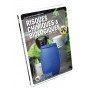 LE LIVRE RISQUES CHIMIQUES ET BIOLOGIQUES - EQUIPIER RECONNAISSANCE (RCH 1)