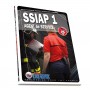 LE LIVRE SSIAP 1