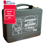 LA MALLETTE : APPRENDRE A PORTER SECOURS - CYCLE 2 (6-9 ANS)