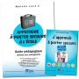 LA MALLETTE : APPRENDRE A PORTER SECOURS - CYCLE 2 (6-9 ANS)