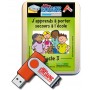 LA MALLETTE : APPRENDRE A PORTER SECOURS - CYCLE 3 (8-12 ANS)