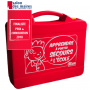 LA MALLETTE : APPRENDRE A PORTER SECOURS - CYCLE 3 (8-12 ANS)