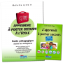 LA MALLETTE : APPRENDRE A PORTER SECOURS - CYCLE 3 (8-12 ANS)