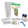 LE KIT SOINS DIVERS POUR LE CHIEN