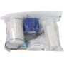 LE KIT SOINS D'URGENCE AUX PERSONNES
