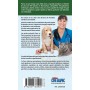 LE GUIDE PRATIQUE : 1ERS SECOURS POUR MON CHIEN ET MON CHAT