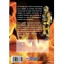 LE LIVRE INCENDIE - EQUIPIER DE SECONDE INTERVENTION