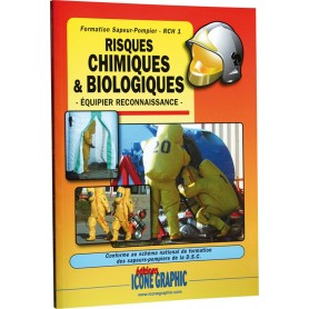 LE LIVRE RCH1 - DESTOCKAGE