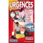 LE GUIDE PRATIQUE DES URGENCES - DESTOCKAGE