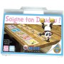 LE JEU SOIGNE TON DOUDOU - 3 A 4 ANS