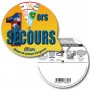 LE DISQUE DES PREMIERS SECOURS