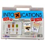 KIT MAGNET : PREVENTION DES INTOXICATIONS CHIEN ET CHAT