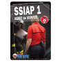 LE LIVRE SSIAP 1