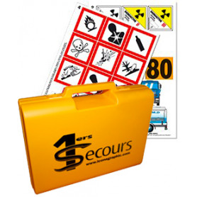 LE VISIOGRAPH©  T.M.D.