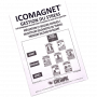 ICOMAGNET : GESTION DU STRESS