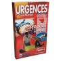 LE GUIDE PRATIQUE DES URGENCES