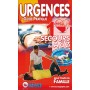 LE GUIDE PRATIQUE DES URGENCES