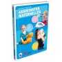 LE LIVRE ASSISTANTES MATERNELLES