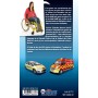 LE LIVRE HANDI-SECOURS : AGIR ET FAIRE AGIR