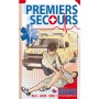 LE LIVRE PREMIERS SECOURS SPECIFIQUE SUISSE