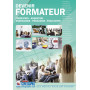 LE LIVRE : DEVENIR FORMATEUR