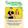 LE LIVRE : DEVENIR FORMATEUR