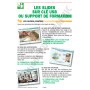 LE LIVRE : DEVENIR FORMATEUR