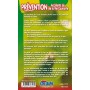 LE GUIDE PRATIQUE : PREVENTION DES ACCIDENTS DE LA VIE COURANTE