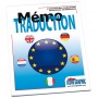 memotrad couv