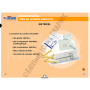 LA CLE USB FORMATEUR PREMIERS SECOURS EN EQUIPE - PSE2