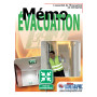 LE MEMO EVACUATION