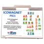 ICOMAGNET : PREMIERS SECOURS