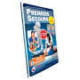 LE LIVRE PREMIERS SECOURS INTERACTIF - PSC1