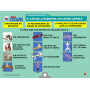 LA CLE USB FORMATEUR : PREMIERS SECOURS CHIEN-CHAT