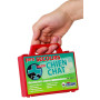 LA MINI-TROUSSE DE SECOURS CHIEN ET CHAT
