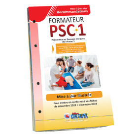 fiches MAJMF22F-2023