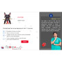Formation aux premiers secours canins et félins en ligne