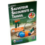 Pack complet de formation SST pour le participant