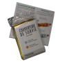 Pack complet de formation SST pour le participant