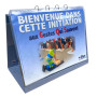 Pack complet pour le formateur en gestes qui sauvent