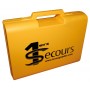 PACK : LOGIGRAPH PREMIERS SECOURS CITOYEN + MALAISES (P.S.C.)