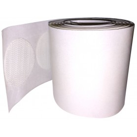 30 PASTILLES AUTO AGRIPPANTES