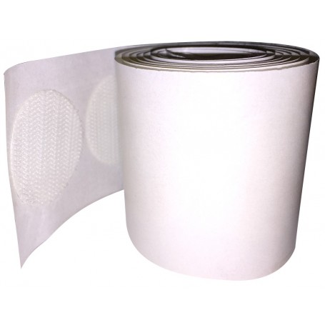 30 PASTILLES AUTO AGRIPPANTES