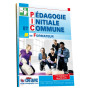PACK COMPLET : FORMATEUR PREMIERS SECOURS CITOYEN - PSC