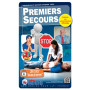 PACK COMPLET : FORMATEUR PREMIERS SECOURS CITOYEN - PSC
