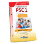 PACK COMPLET : FORMATEUR PREMIERS SECOURS CITOYEN - PSC