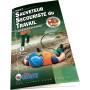 Pack complet pour le formateur Sauveteur Secouriste du Travail SST