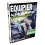 LE PACK DE FORMATION DE L'EQUIPIER DE SAPEUR-POMPIER - SPV-SPP