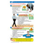 LE MEMENTO INTERACTIF DES PREMIERS SECOURS - PSC